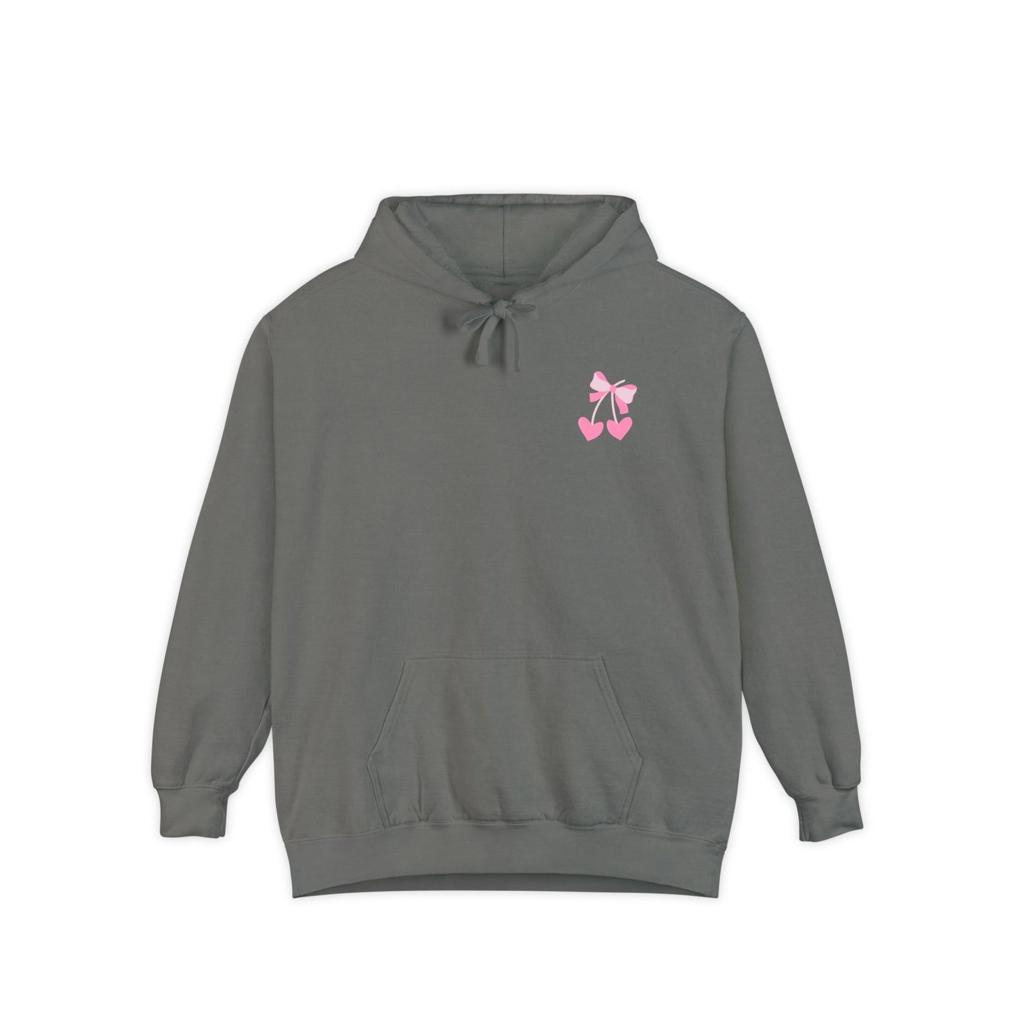 You Look Like You Love Me Hoodie - Valentines Drop