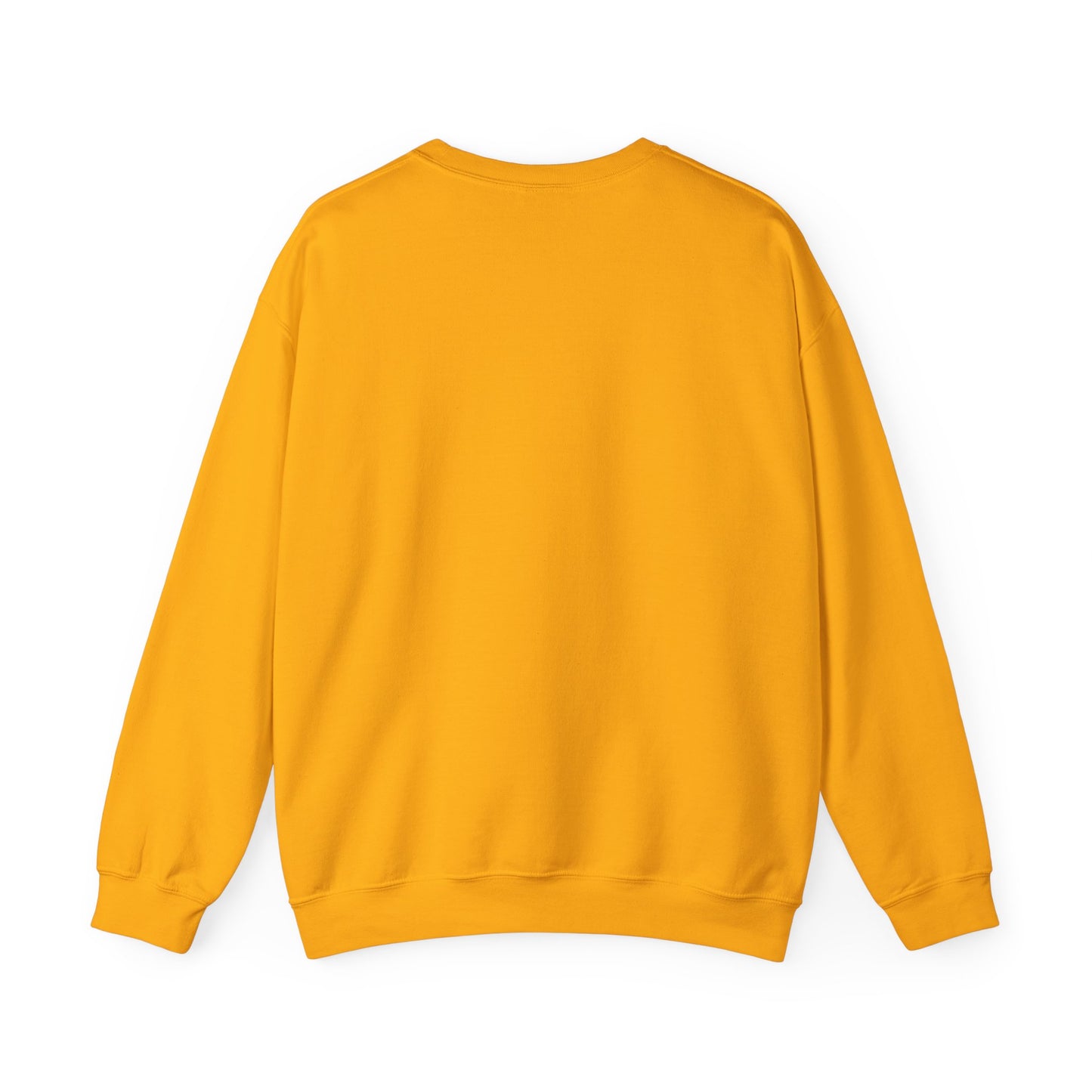 Theta Penant Hoodie
