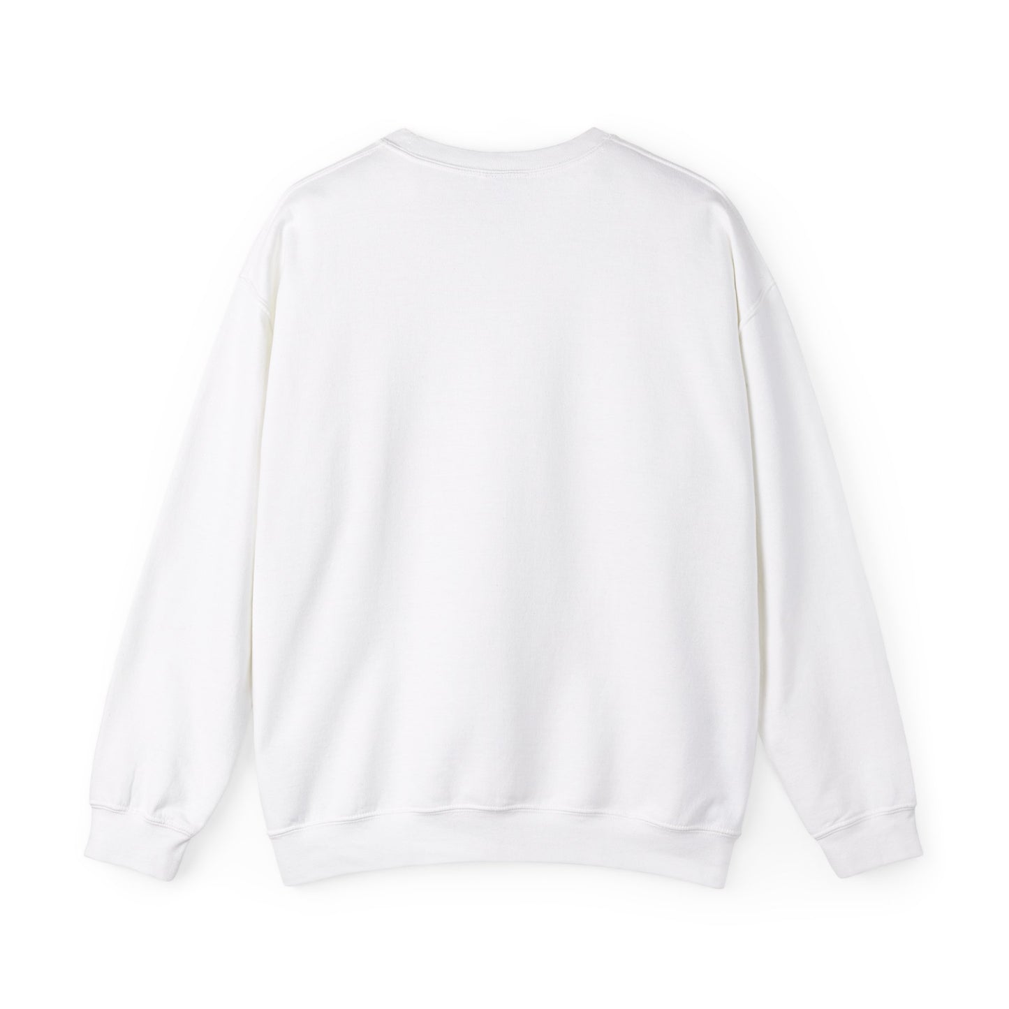 A Phi Penant Hoodie