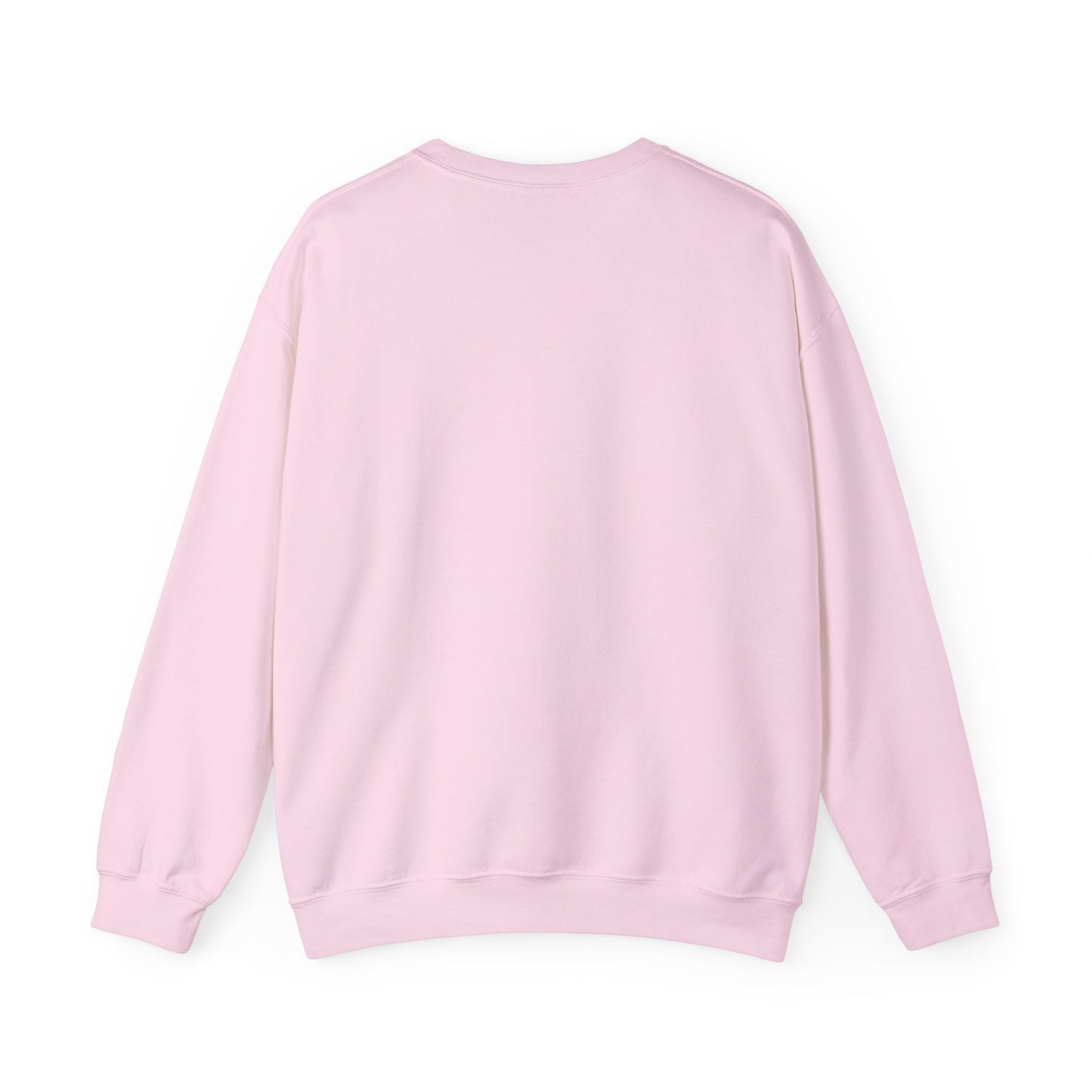 A Phi Penant Hoodie