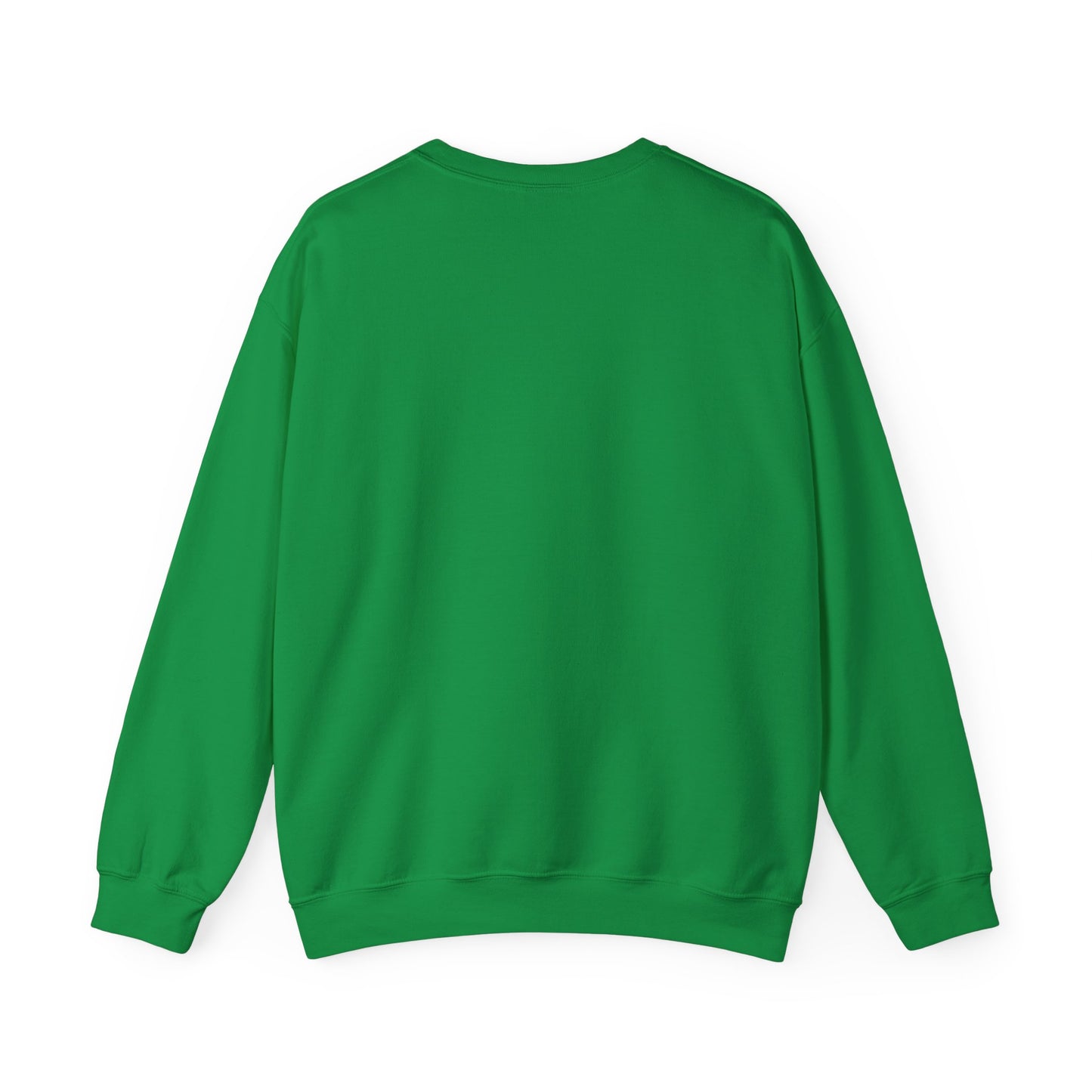 A Chi O Penant Hoodie