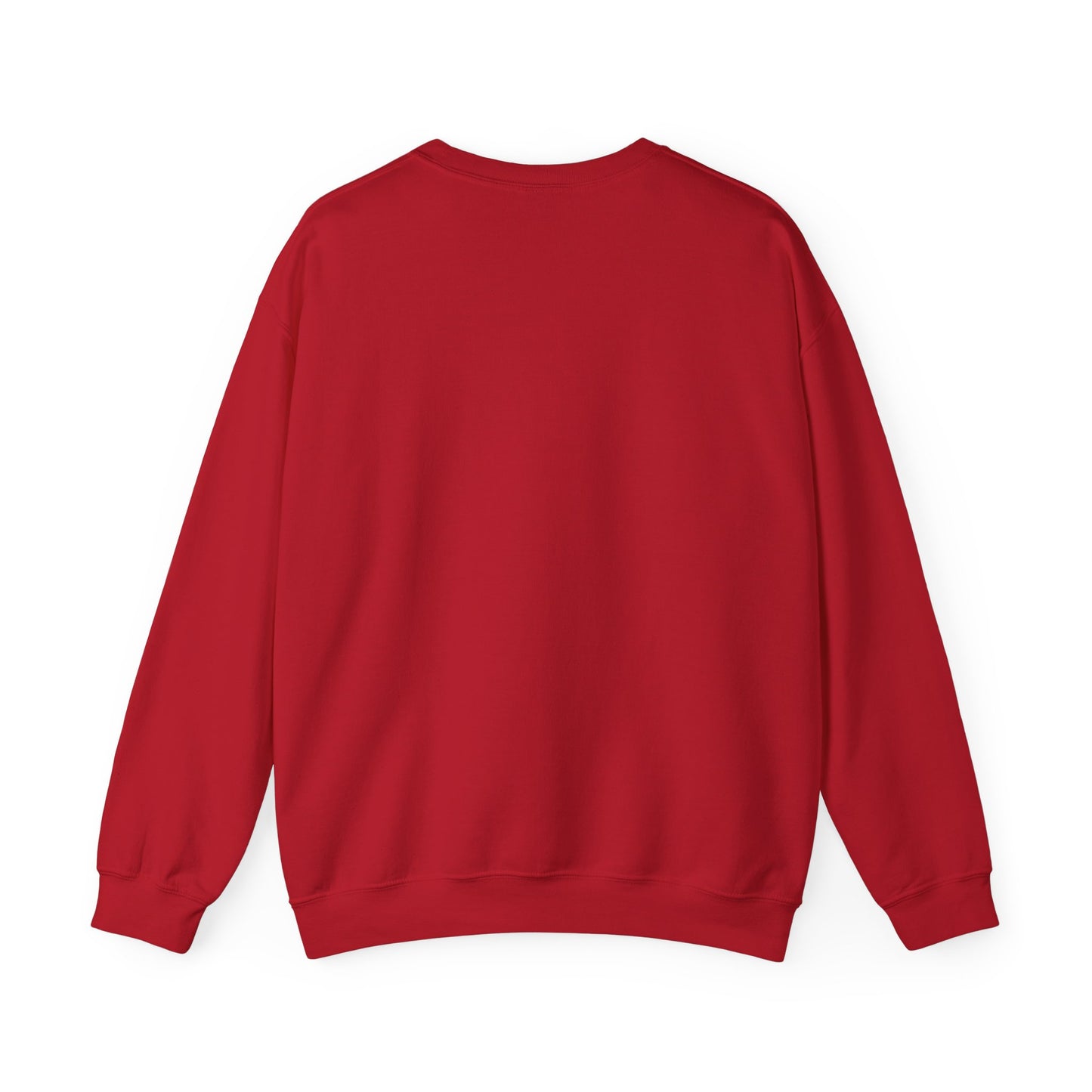 Pi Phi Penant Hoodie