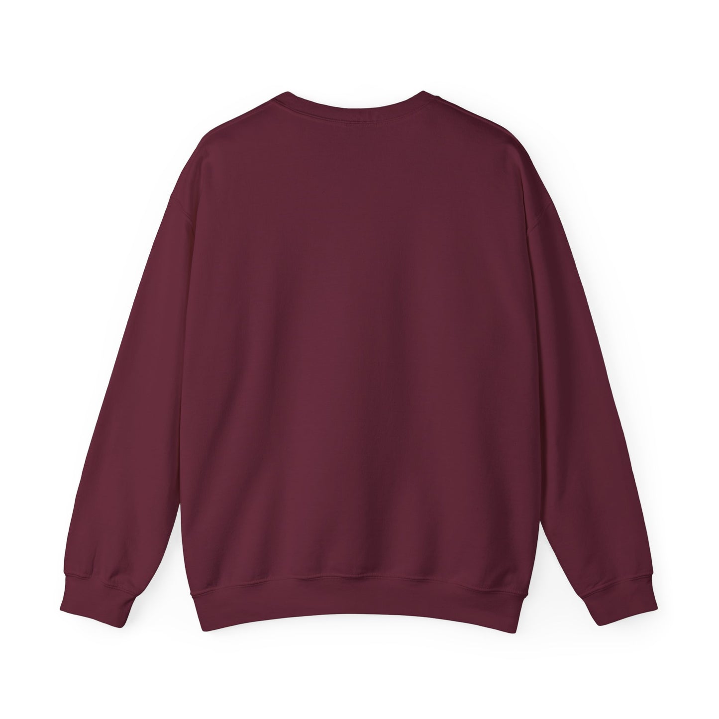 Chi O Penant Hoodie