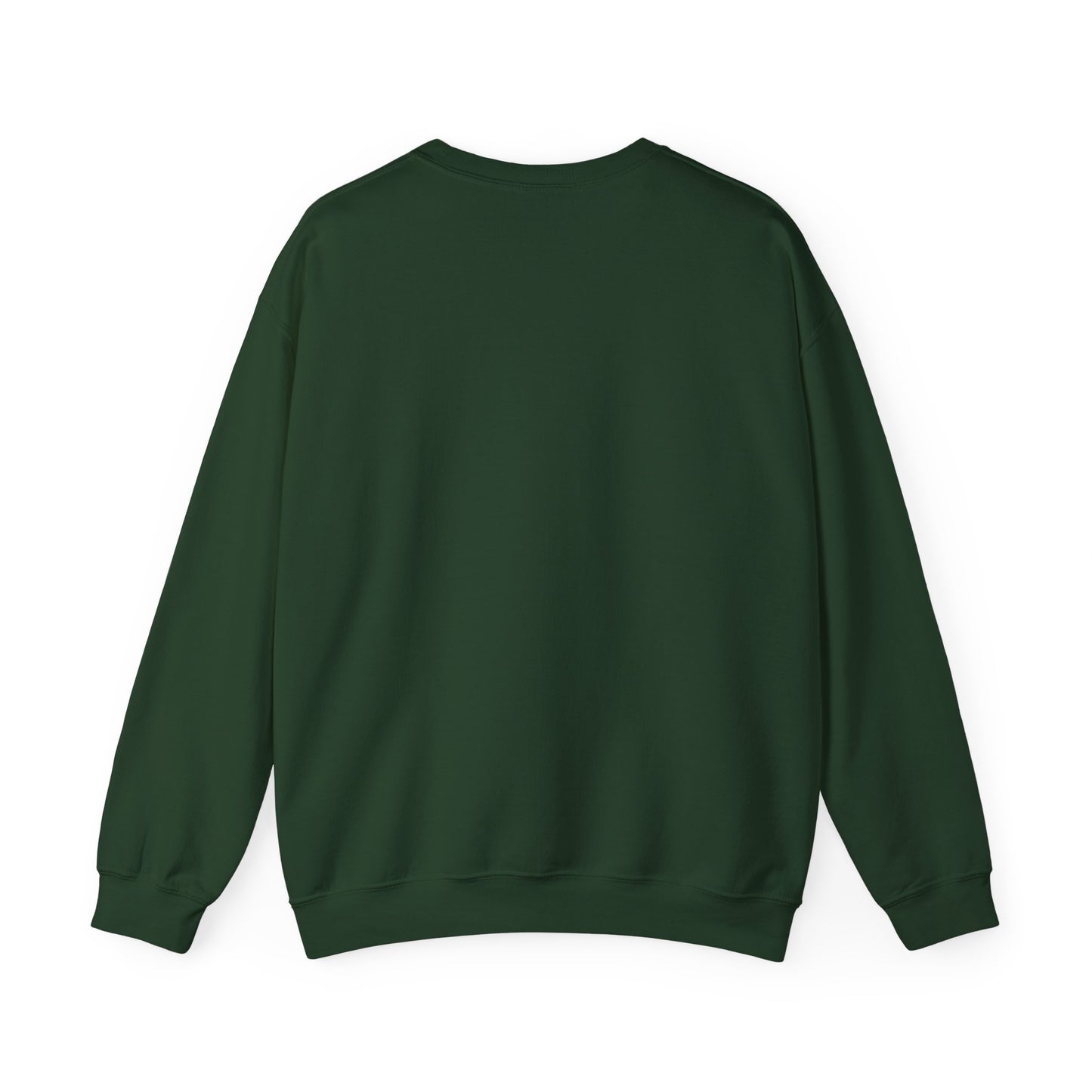 KayDee Penant Hoodie
