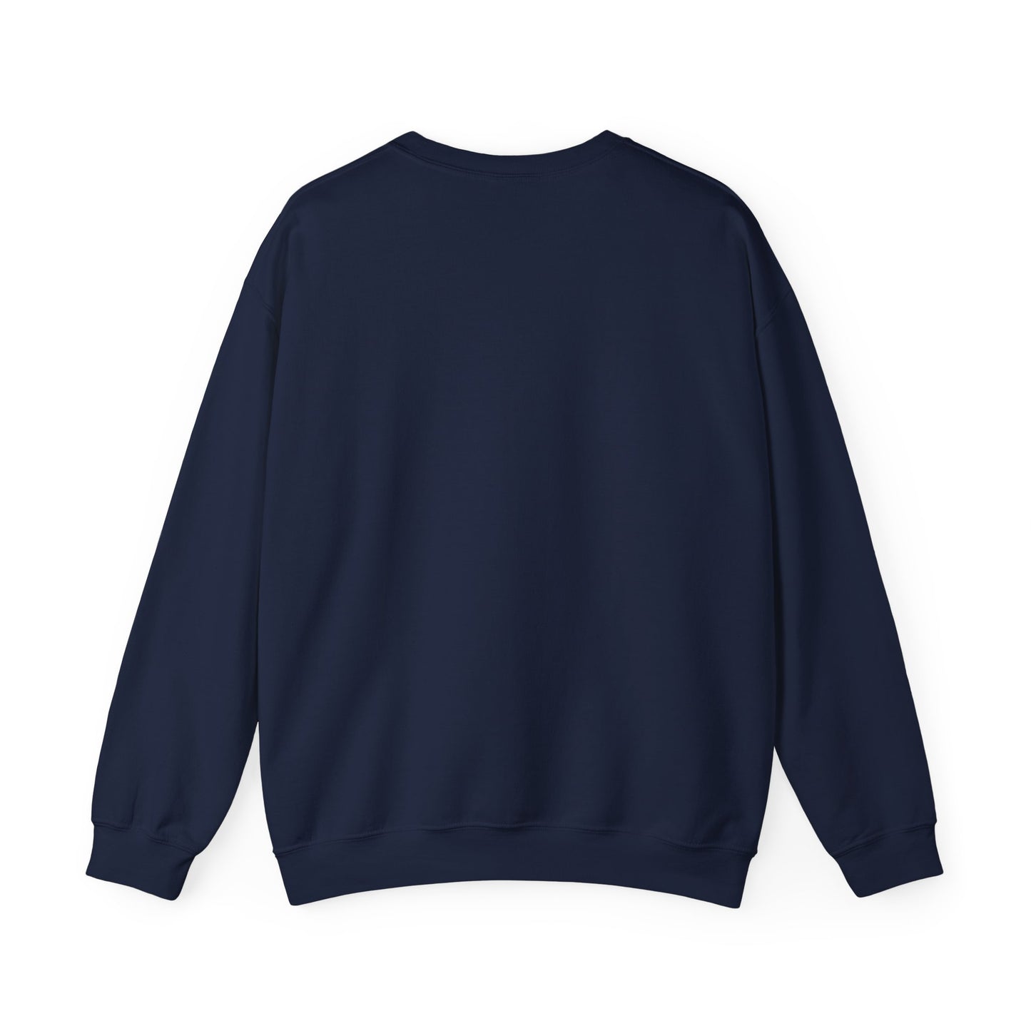 Kappa Penant Hoodie