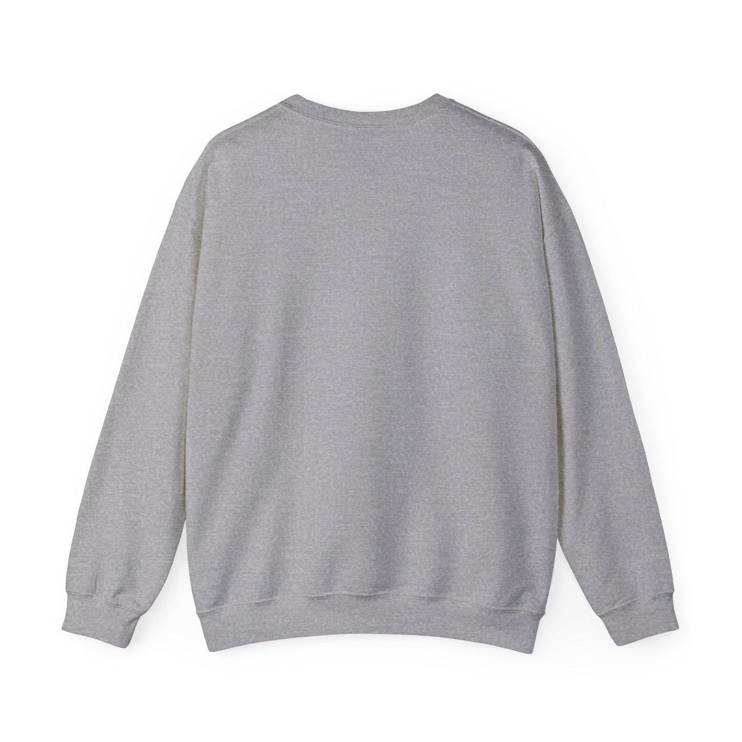 Theta Penant Hoodie