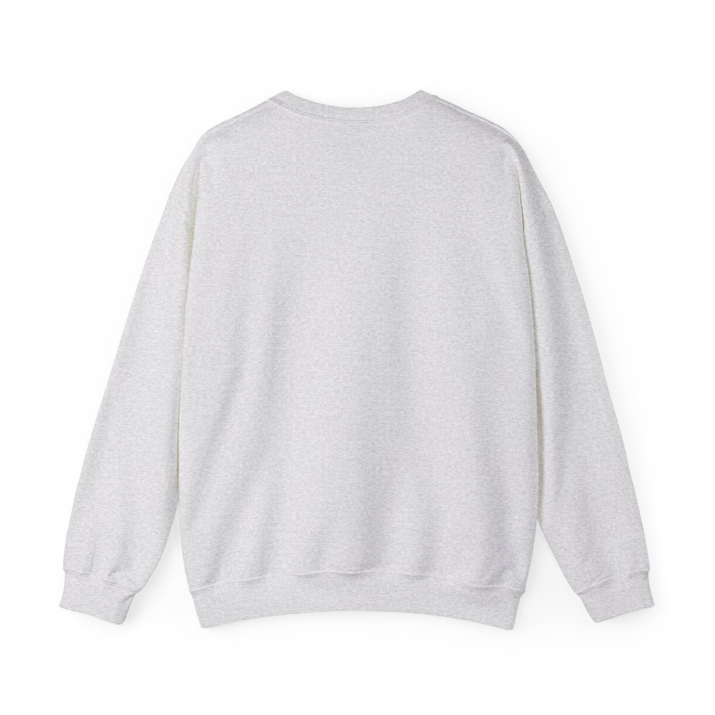 A Phi Penant Hoodie
