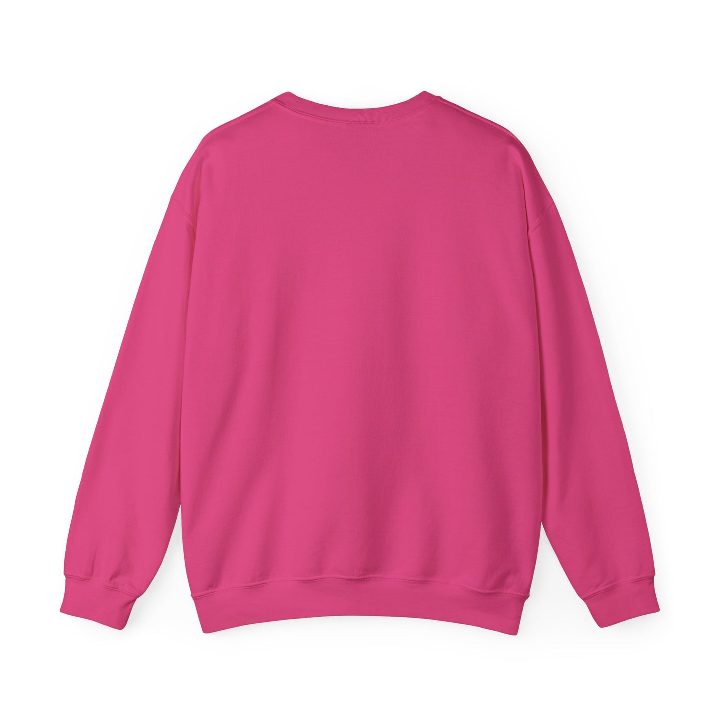 Phi Mu Penant Hoodie