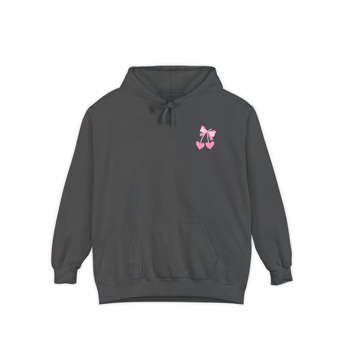 You Look Like You Love Me Hoodie - Valentines Drop