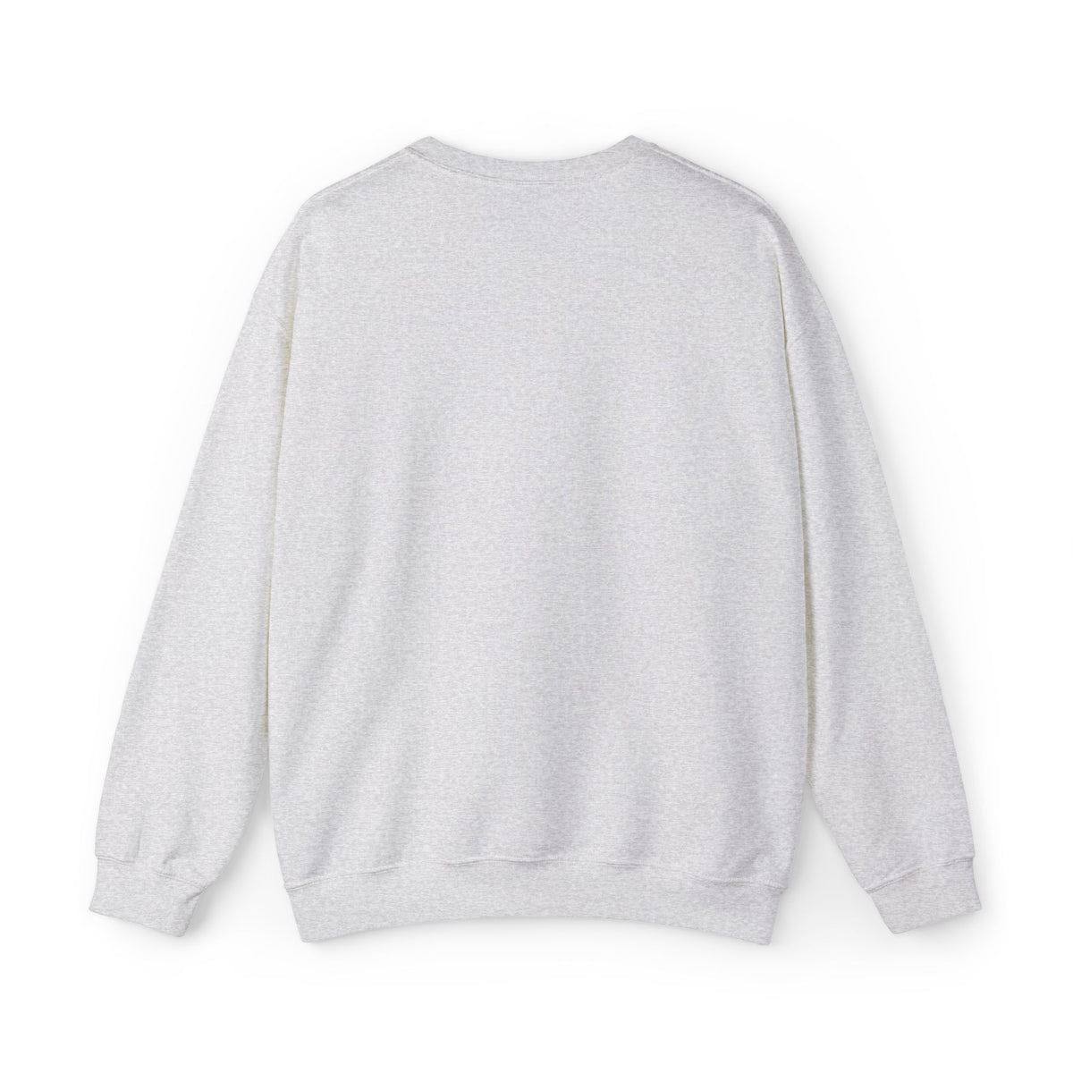 Kappa Blue Pennant Crewneck